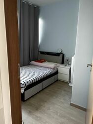 Whistler Grand (D5), Apartment #553596531